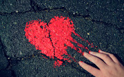 Guardado en: Amor, Imagen del Día, Imagenes de Amor (corazon rojo imagenes de amor)