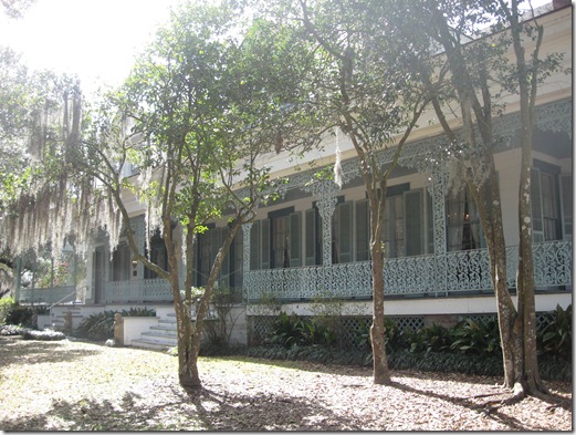 THE MYRTLES 055