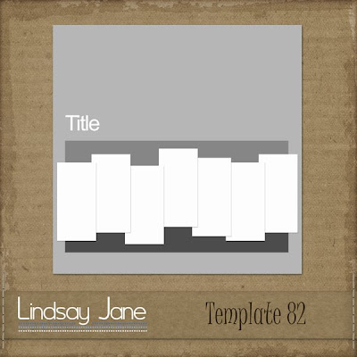 http://lindsayjanedesigns.blogspot.com/2009/08/template-82.html