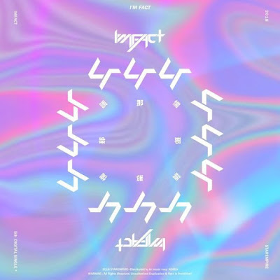 IMFACT - NANANA mp3 Download