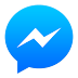 Facebook Messenger 3.1.1 Apk
