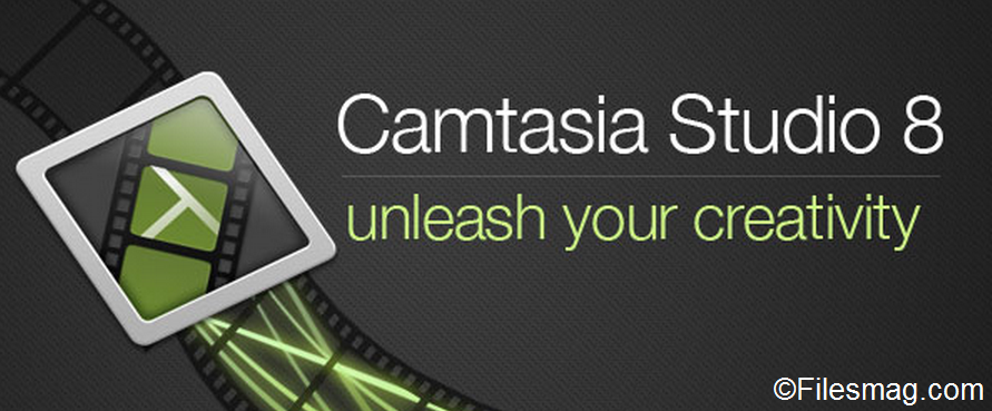 camtasia studio 8 download free