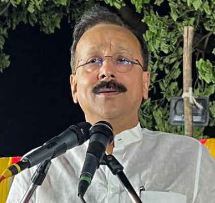 बाबा सिद्दीकी के शूटरों का लॉरेंस बिश्नोई गैंग से होने का दावा: सूत्र