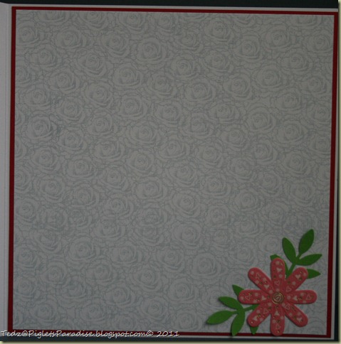 Anniversary_Insert