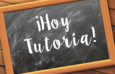 Tutoría, Aprendizaje, Colegio, Educación, Escuela, Evolución, Experiencia, Tip, Curso