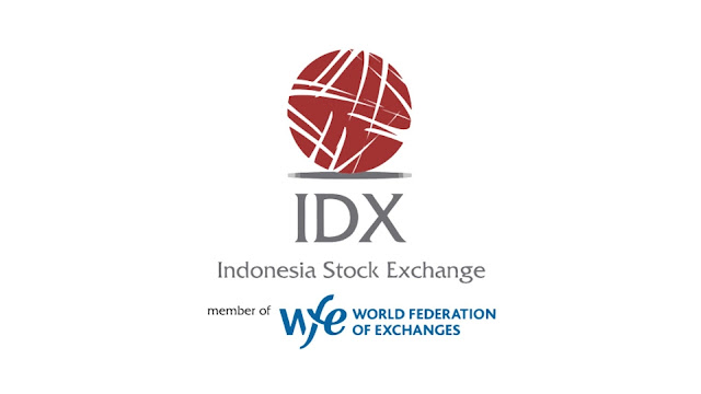 Lowongan Kerja PT Bursa Efek Indonesia