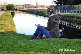 corso, fotografia, annapisapia.blogspot.it, Libreria dei Ragazzi Milano