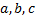 clip_image034[1]