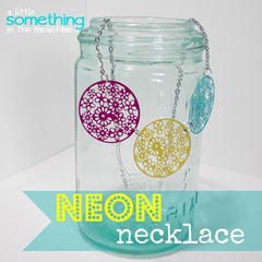 Neon Necklace Banner Square WM