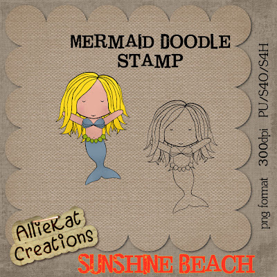 http://alliekatcreations.blogspot.com/2009/05/sunshine-beach-freebie-2.html