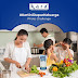 Lomba Foto Kartini Dapur Keluarga