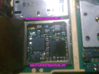 N80 Not Lcd Lights, N80 Lcd Lights Problem,N80 Lcd Lights Ways,N80 Lcd Lights Solution,N80 Lcd Lights   Tracks,N80 Charger Not Supported,Nokia N80,Nokia N80