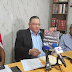  Mario Díaz se opone al comunicado del sector empresarial de la República Dominicana 