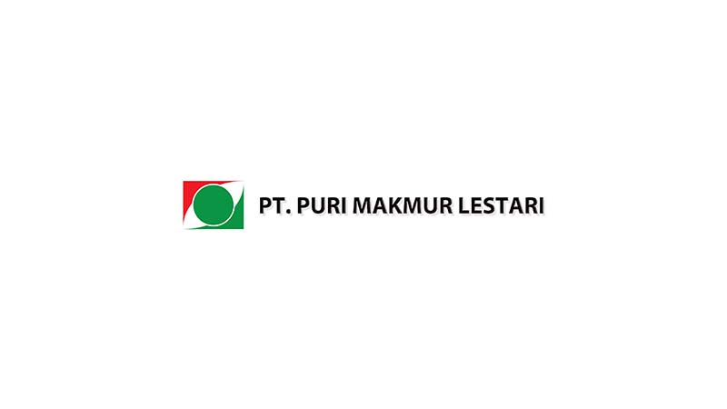 Lowongan Kerja PT Puri Makmur Lestari (LEN Industri Group)
