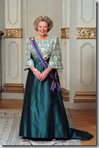 beatrix