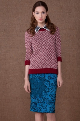 Primark-Autumn-Winter-Lookbook-2012-2013
