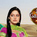 Diya Aur Baati Hum 31th January 2014 All Episodes At Star Pus