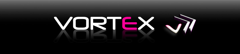vortex