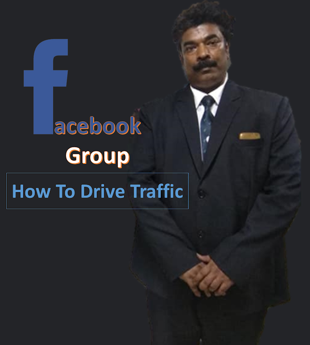 Have you ever considered employing Facebook groups to develop your company?