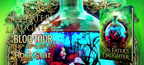 http://www.rockstarbooktours.com/2015/02/tour-schedule-sin-eaters-daughter-by.html