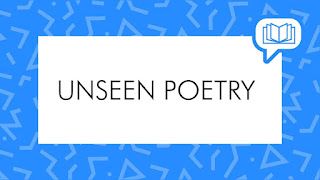 Poetry Courses Online: Unleash Your Creative Potential