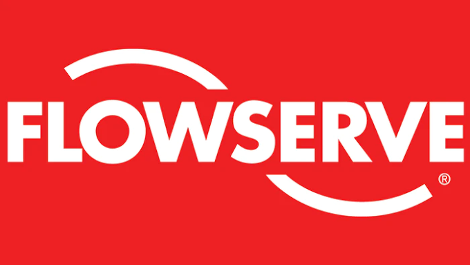 ACCOUNTING CLERK VACANCY FOR CA INTER/CMA INTER/BCOM AT FLOWSERVE CORPORATION