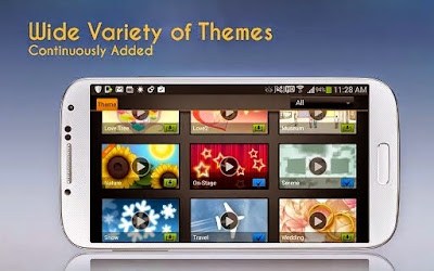 Kinemaster pro apk_video_editing_android_apps download_Techlightbd
