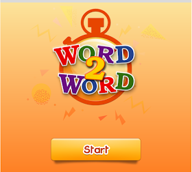 http://learnenglishkids.britishcouncil.org/archived-word-games/make-the-sentences/wild-animals