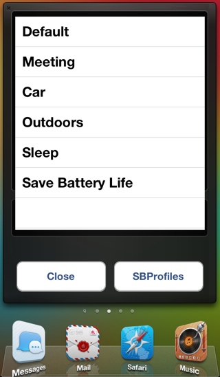 sbprofiles-2