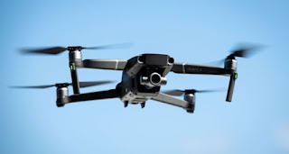 Do You Want to Buy A Drone? Then These Tips Will Help You