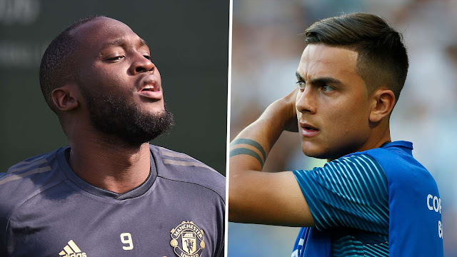 romelu-lukaku-paulo-dybala_453455