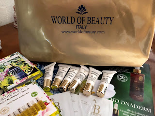 world_of_beauty_march_box