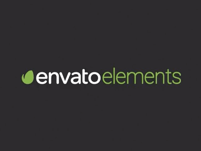 Jual Envato Elements Murah Satuan