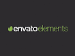 Manfaat Evanto Elements Untuk Blogger