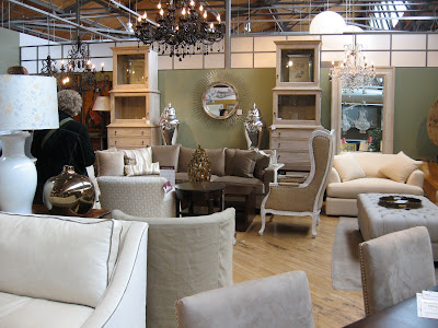 Discount Furniture Orange County on Bit Of A Drive From Orange County I Always Try To Send Clients There