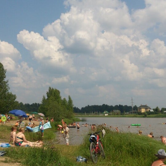 Купить недорого Волоколамский участок у воды Новорижское шоссе Сычевское озеро