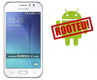 root j110h,how to root j110h,root j110h 4.4.4