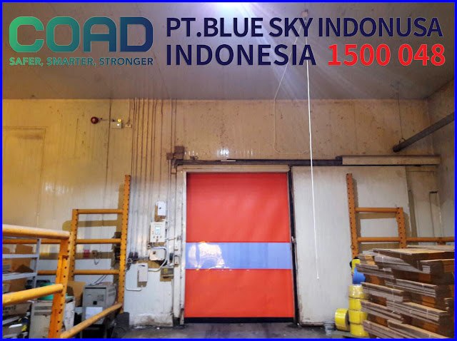 blue sky indonusa, bsi, korea auto door, kad, COAD, high speed door, rapid door, auto door, COAD High Speed Door Indonesia, Steel Roller Shutter Doors, Shutter Doors, Roll Up Door, High Speed Door, Rapid Door, Speed Door, High Speed Door Indonesia, Roll Up Screen Door, Rapid Door Indonesia, Pintu High Speed Door, Pintu Rapid Door, Harga High Speed Door, Harga Rapid Door, Jual High Speed Door, Jual Rapid Door, PVC Door, Plastic Industri, Fabric Industri, PVC Industri, COAD, high speed door, rapid door, auto door, COAD, high speed door, rapid door, auto door, COAD High Speed Door Indonesia, Steel Roller Shutter Doors, Shutter Doors, Roll Up Door, High Speed Door, Rapid Door, Speed Door, High Speed Door Indonesia, Roll Up Screen Door, Rapid Door Indonesia, Pintu High Speed Door, Pintu Rapid Door, Harga High Speed Door, Harga Rapid Door, Jual High Speed Door, Jual Rapid Door, PVC Door, Plastic Industri, Fabric Industri, PVC Industri,.COAD, high speed door, rapid door, auto door, COAD, high speed door, rapid door, auto door, COAD High Speed Door Indonesia, Steel Roller Shutter Doors, Shutter Doors, Roll Up Door, High Speed Door, Rapid Door, Speed Door, High Speed Door Indonesia, Roll Up Screen Door, Rapid Door Indonesia, Pintu High Speed Door, Pintu Rapid Door, Harga High Speed Door, Harga Rapid Door, Jual High Speed Door, Jual Rapid Door, PVC Door, Plastic Industri, Fabric Industri, PVC Industri, rite hite, global cool, fastrax, uniflow, korea auto door, kad, automatic rolling door, pintu rusak, high speed door rusak, macet