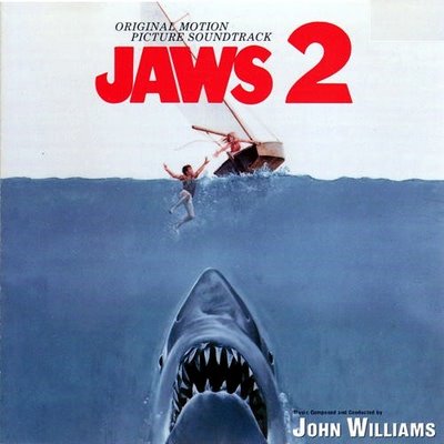 [Jaws+2+Soundtrack.jpg]