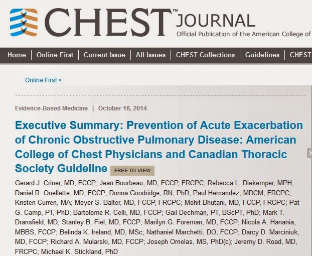 http://journal.publications.chestnet.org/data/Journals/CHEST/0/chest.14-1677.pdf