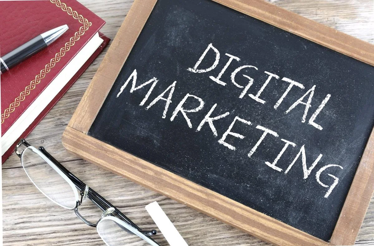 Top-Digital-Marketing-Courses-Available-in-Delhi