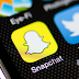Snapchat diam-diam menyimpan foto Anda? Perusahaan berbicara setelah desas-desus Online