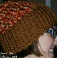 http://www.craftsy.com/pattern/crocheting/accessory/free-convertible-slouch-hat/45016