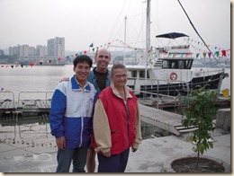 2009-China-Final-445