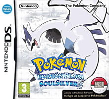 pokemon soul silver pc download