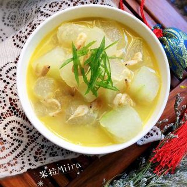 clip_image004[4]