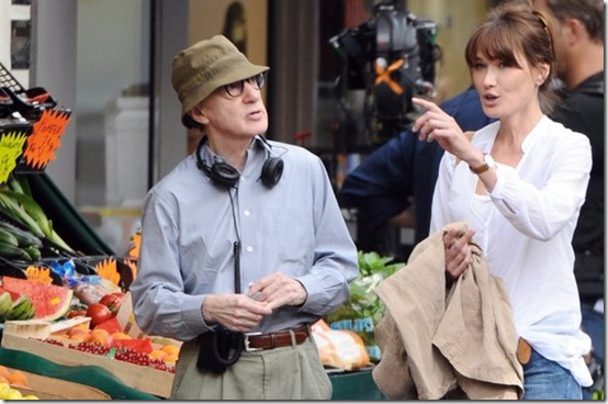 536264_cinema-carla-bruni-woody-allen-midnight-in-paris