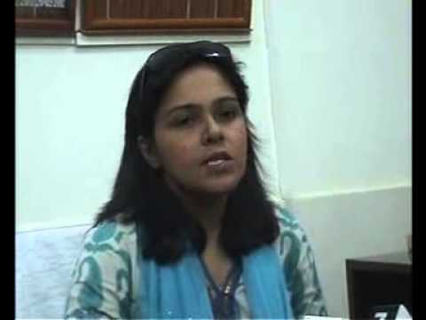 चित्र