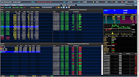 JAKS 4723 Technical Analysis 捷硕资源 4723 2019年的技术分析