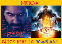 Bhediya-full-movie